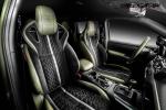 Mercedes-Benz X-Class Exy EXTREME+ by Carlex Design 2019 года
